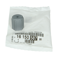 Zaślepka Oryginał do Citroen Peugeot Berlingo III 1615058780