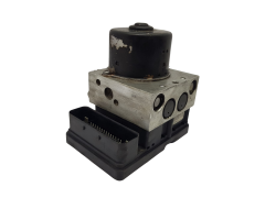 Pompa Abs Ford Focus 10.0925-0123.3 5WK84031 Ate 5379