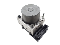 Pompa Abs Nissan Micra K12 47660AX600 0265800319 0265231341 1207