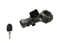 Stacyjka Zapłonowa Fiat Coupe 6013 TRW Sipea