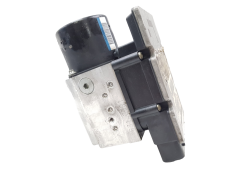 Pompa Abs Opel Vectra Signum 09191497 13663901 TRW 1255