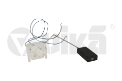 Czujnik Poziomu Paliwa Do Skoda Felicia 6U0919671B 19190048401 Vika