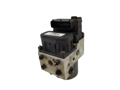 Pompa Abs Peugeot 406 9644259680 0273004270 0265216543 5913