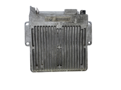 Sterownik 7700111151 21651136-6B 7700868294 Renault Sagem
