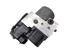 Pompa Abs Mitsubishi Space Star MR475697 0265216775 0273004489