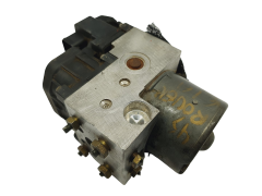 Pompa Abs Rover 25 SRB101210 0273004397 0265216684 64910