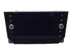 Nawigacja Radio Seat Ibiza 6F0919605A A2C1892700001 3