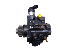 Pompa Wtryskowa 0445010234 8201024003--C Bosch Renault 