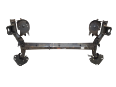 Belka Zawieszenia Tył Dacia Lodgy Dokker 555114672R 0km