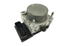 Pompa Abs Fiorino Bipper Nemo 51879971 0265801079 63898