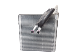 Parownik Klimatyzacji VW Audi 5Q2816005AB Valeo 0km RHD ANGLIK