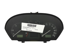 Licznik Obrotomierz Skoda Fabia 6Y1919880D 110080015007 58206