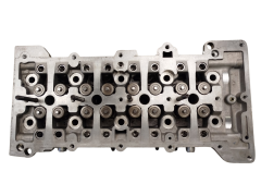 Głowica Silnika Alfa Fiat Opel Saab 46822135 1.9 JTD CDTI FGP