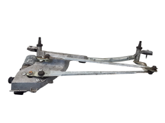 Mechanizm Wycieraczek Ford Fiesta 8A61-17500-AG 8A61-17B571-AB Bosch 1535