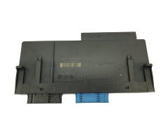 Sterownik BMW 61.35 6971958-01 53205901 Lear 68773