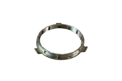 Pierścień Synchronizatora Do VW Audi Seat Skoda 085311277B 33111695701 Vika