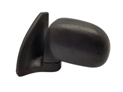 Lusterko Lewe Hyundai Atos I 010139 020139 10182