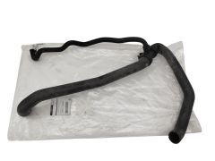 Przewód Układu Chłodzenia Renault Nissan 2150100QAS 8200125012 Oryginał