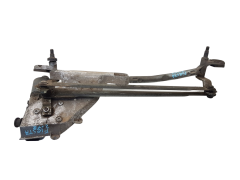 Mechanizm Wycieraczek Ford Fiesta 8A61-17500-AC 8A61-17B571-AA 1562