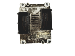 Sterownik 00551955280 0261207088 Lancia Bosch