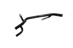 Rura Wody Do VW Audi Seat Skoda 03C121070B 11211884101 Vika