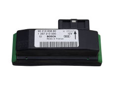 Czujnik Deszczu 9621083880 1397212000 Bosch Citroen Peugeot