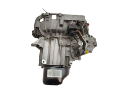 Skrzynia Biegów Nowy Oryginał JH3091 JH3067 1.6 Dacia Logan Sandero