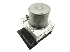 Pompa Abs Renault Twingo 8201037016 0265951128 Bosch