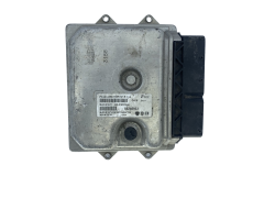 Sterownik 55246933 BC.0105763.B Fiat FPT  50006