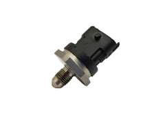 Czujnik Ciśnienia Paliwa Ford BM5G-9F972-BA 0261545039
