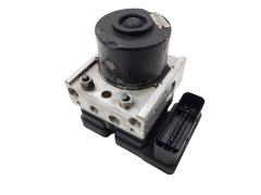 Pompa Abs Ford 3M512M110JA 10.0970-0124.3 Ate 1518