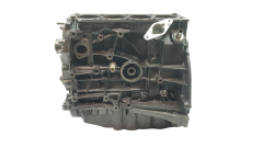 Blok Silnika F9QD812 F9Q812 1.9 dci Renault Scenic 2 S14