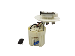 Pompa Paliwa Hyundai i30 31110-G4100