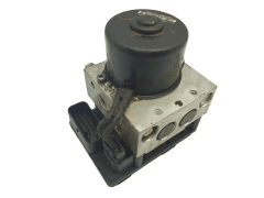 Pompa Abs Ford Courier Fiesta YS61-2M110-AA YS61-2C013-AA 62518