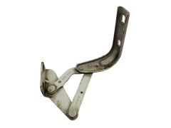 Zawias Maski Lewy 7700352478 Renault Master 2 351280 11562