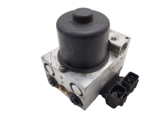 Pompa Abs Toyota Celica 44510-32070 133000-4110 Denso 2027