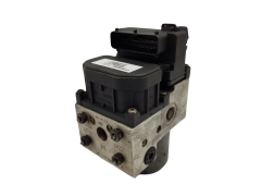 Pompa Abs Mitsubishi Carisma MR475695 0273004488 5566