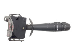 Przełącznik Wycieraczek Renault Espace 4 8200420148 345962013AZ