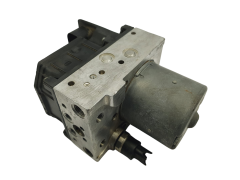 Pompa Abs ToyotA Corolla E11 44540-02050 89541-02090 Bosch 64931