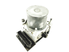 Pompa Abs Subaru Outback 27534AG070 0265800464 Bosch