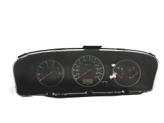 Licznik Obrotomierz Nissan X-Trail ES62CM9