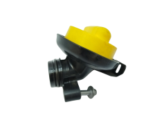 Korek Wlewu Oleju 152599115R A2820181800 1.3TCe Renault Mercedes