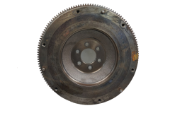 Koło Zamachowe 9653455980 1.6 TDCI 8v Ford Fiesta MK7