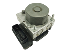 Pompa Abs Renault Clio 4 476607341R 0265956527 476602996R 67831