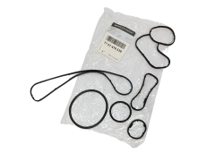 Komplet Uszczelek Renault Opel Nissan 7701478539 Oryginał