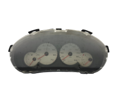 Licznik Peugeot Partner 9662745280 000709014 54488