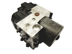 Pompa Abs Lancia Kappa 46461041 0265216452 Bosch 42676