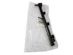Listwa Wtryskowa Oryginał Renault Clio Kangoo  Logan 1.4-1.6 8200139674