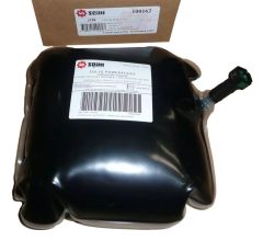 Płyn FAP 2.2L 100162 9678080680 Citroen Peugeot Seim