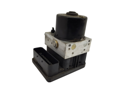 Pompa Abs VW Audi 1J0614517J 10.0960-0335.3 Ate 4251